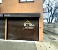 Снимка 4 — Гараж/Паркомясто в София, Сухата река