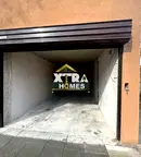 Гараж/Паркомясто в София, Сухата река