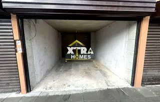 Гараж/Паркомясто в София, Сухата река