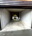 Гараж/Паркомясто в София, Сухата река