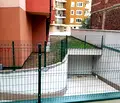Снимка 3 — Гараж/Паркомясто в София, Сухата река