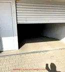 Гараж/Паркомясто в София, Сухата река