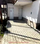 Гараж/Паркомясто в София, Сухата река