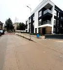 Гараж/Паркомясто в София, Витоша