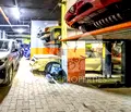 Снимка 4 — Гараж/Паркомясто в София, Витоша