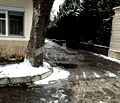 Снимка 2 — Гараж/Паркомясто в София, Витоша