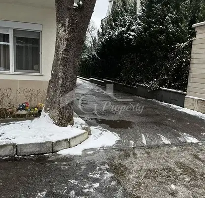 Photo 2 — Garage/Parking in Sofiya, Vitosha