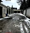 Гараж/Паркомясто в София, Витоша