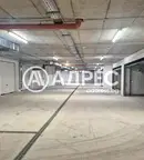 Гараж/Паркомясто в София, Връбница 2