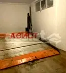Гараж/Паркомясто в София, Зона Б-18