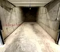 Снимка 2 — Гараж/Паркомясто в София, Зона Б-19