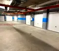Снимка 3 — Гараж/Паркомясто в София, Зона Б-19