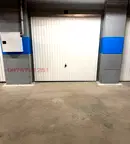 Гараж/Паркомясто в София, Зона Б-19