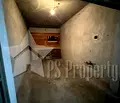 Снимка 3 — Гараж/Паркомясто в Стара Загора, Била