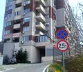Снимка 2 — Гараж/Паркомясто в Стара Загора, Била