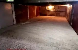 Гараж/Паркомясто в Стара Загора, Център
