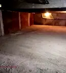 Гараж/Паркомясто в Стара Загора, Център