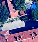 Гараж/Паркомясто в Стара Загора, Център