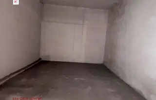 Гараж/Паркомясто в Стара Загора, Център