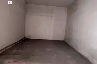 Гараж/Паркомясто в Стара Загора, Център