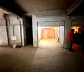 Снимка 2 — Гараж/Паркомясто в Стара Загора, Железник - център