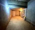 Снимка 4 — Гараж/Паркомясто в Стара Загора, Железник - център