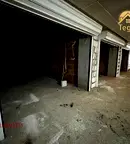 Гараж/Паркомясто в Стара Загора, Железник - център