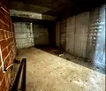 Снимка 2 — Гараж/Паркомясто в Стара Загора, Железник - център