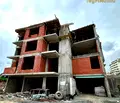 Снимка 4 — Гараж/Паркомясто в Стара Загора, Железник - център