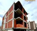 Снимка 5 — Гараж/Паркомясто в Стара Загора, Железник - център