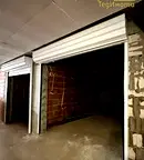 Гараж/Паркомясто в Стара Загора, Железник - център