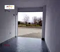 Снимка 4 — Гараж/Паркомясто в Стара Загора, Железник - център