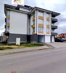 Гараж/Паркомясто в Стара Загора, Железник - център