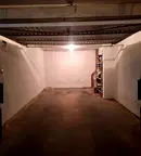 Гараж/Паркомясто в Стара Загора, ОРБ