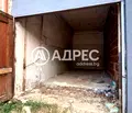 Снимка 2 — Гараж/Паркомясто в Студентски
