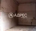 Снимка 4 — Гараж/Паркомясто в Студентски