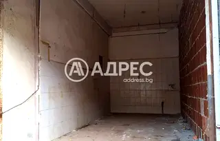 Гараж/Паркомясто в Студентски