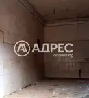 Гараж/Паркомясто в Студентски