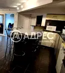Гараж/Паркомясто в Студентски