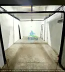 Гараж/Паркомясто в Студентски