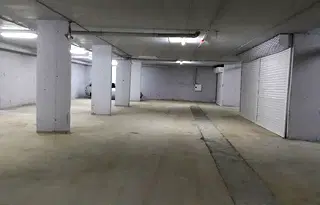 Гараж/Паркомясто в Студентски