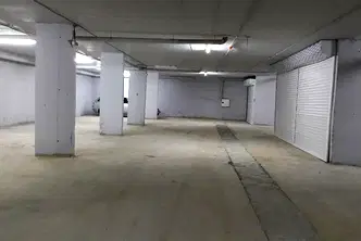 Гараж/Паркомясто в Студентски