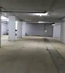 Гараж/Паркомясто в Студентски