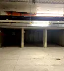 Гараж/Паркомясто в Студентски