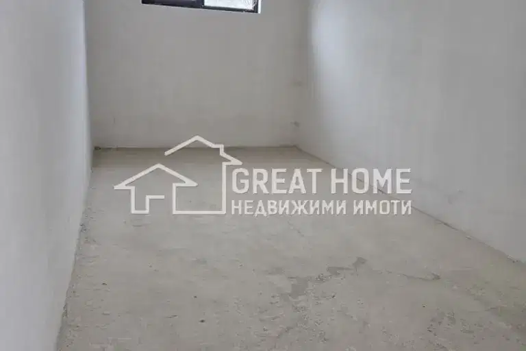 Гараж/Паркомясто в Търговище, Център