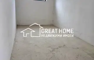 Гараж/Паркомясто в Търговище, Център