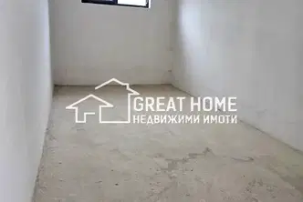 Гараж/Паркомясто в Търговище, Център