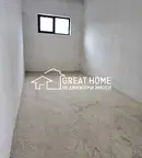 Гараж/Паркомясто в Търговище, Център