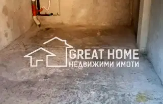 Гараж/Паркомясто в Търговище, Вароша
