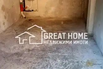 Гараж/Паркомясто в Търговище, Вароша